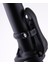 Katlanır Gö Quill Stem 25,4mm 1-1/4'' Yükseltici Açıığı (Yurt Dışından) 4