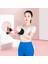 Kadınlar Için Glute Bantları, Kaymaz Direnç Bantları Erkekler Için Kumaş Glute Döngü Glute Bantları. Bacaklar ve Popo Için Kalça Bandı Egzersiz Bantları. (Yurt Dışından) 2