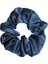 20X Scrunchies Çok (Yurt Dışından) 3