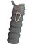 Sports Grey 2 Için Içecek Şişesi Dayanıklı Katlanabilir Su Şişesi 2 (Yurt Dışından) 3