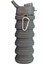 Sports Grey 2 Için Içecek Şişesi Dayanıklı Katlanabilir Su Şişesi 2 (Yurt Dışından) 4