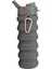 Sports Grey 2 Için Içecek Şişesi Dayanıklı Katlanabilir Su Şişesi 2 (Yurt Dışından) 5