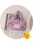 20CM Karikatür Peluş Tote Çanta (Yurt Dışından) 3