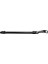 142X12MM Şiş Dh Down Hill Hub (Yurt Dışından) 1
