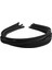 10X Alice Band Bandı Saç Çember Kı 5mm Saç Bandı Dıy Zanaat (Yurt Dışından) 3