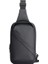 Erkek Crossbody Çanta Günlük Spor Omuz Çantası (Yurt Dışından) 1