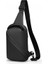 Erkek Crossbody Çanta Günlük Spor Omuz Çantası (Yurt Dışından) 3