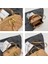 Kadınların Popüler Yüz Omuz Crossbody Çanta, Moda El Küçük Kare Çanta (Yurt Dışından) 4