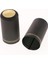 100 Şişe Kapsülleri Şişe Üstleri Küçülür Final Kollu 32MM - (Şeritler) 60MM Yüksek (Yurt Dışından) 2