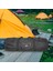 Kamp Çadır Depolama Çantası Su Geçirmez Tutucu Katlanır Organizatör Çanta Balıkçılığı Siyah 75CMX26CM S (Yurt Dışından) 3