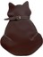 Askılı Çantalar Crossbody Sırt Çantası Şekli (Yurt Dışından) 1