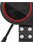 10 Inç Kugoo 48 V 21A Elektrikli Scooter Motor Kontrol Cihazı Akıllı Motor Kontrol Cihazı + M4 Scooterınstrument Ekranı (Yurt Dışından) 5