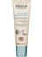 Kolajen Fondöten No.02 Medium 30 ml 1