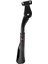 Kickstand 20"-29" Yol I Için Park Rafı Ğ (Yurt Dışından) 1