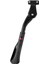 Kickstand 20"-29" Yol I Için Park Rafı Ğ (Yurt Dışından) 2