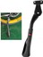 Kickstand 20"-29" Yol I Için Park Rafı Ğ (Yurt Dışından) 3