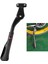 Kickstand 20"-29" Yol I Için Park Rafı Ğ (Yurt Dışından) 4