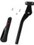 Kickstand 20"-29" Yol I Için Park Rafı Ğ (Yurt Dışından) 5