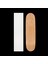 Adı Için 33X9.4 '' Tutma Bandı Şeffaf Yapışkanlı Longboard Griptape (Yurt Dışından) 4