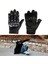2xkaykay Eldivenleri Longboard Sürgülü Eldivenler Paten Aksesuarı (Yurt Dışından) 5