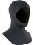 Wetsuit Dalış Başlığı Yüzme Şapkası Sualtı Yelkeni Için Koruması 3mm (Yurt Dışından) 1