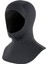 Wetsuit Dalış Başlığı Yüzme Şapkası Sualtı Yelkeni Için Koruması 3mm (Yurt Dışından) 2