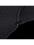 Wetsuit Dalış Başlığı Yüzme Şapkası Sualtı Yelkeni Için Koruması 3mm (Yurt Dışından) 4