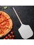 Mutfak Fırın Stili Için Ahşapı Alüminyum Pizza (Yurt Dışından) 5