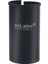 Sele Direği Shim 30.9mm ~ 31.6mm Sele Direğör Boyutu Ilmış (Yurt Dışından) 2