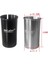 Sele Direği Shim 30.9mm ~ 31.6mm Sele Direğör Boyutu Ilmış (Yurt Dışından) 5