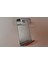 Hareketli Soyut Cam Tablo 3