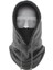 Balaclava Ş Kapş Isıtıcı Kış Boyutu (Yurt Dışından) 1