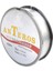 Alabalııkçılığı Için Fiber 0.5 77LB (Yurt Dışından) 1