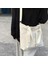 Omuz Çantası Crossbody Çanta Alışveriş Çantası (Yurt Dışından) 5
