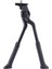 24 Inç Dağ Için Çift I Kickstand Çift I Stand (Yurt Dışından) 1
