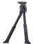 24 Inç Dağ Için Çift I Kickstand Çift I Stand (Yurt Dışından) 3