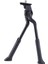 24 Inç Dağ Için Çift I Kickstand Çift I Stand (Yurt Dışından) 4