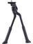 24 Inç Dağ Için Çift I Kickstand Çift I Stand (Yurt Dışından) 5