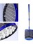 Runningtolife Taşınabilir Tenis Topu Seçici Saklama Çantası Konteyner Mavi Için Pick Up (Yurt Dışından) 2