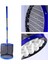 Runningtolife Taşınabilir Tenis Topu Seçici Saklama Çantası Konteyner Mavi Için Pick Up (Yurt Dışından) 5