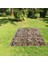 Çadı Izi 4 Kiş Ultralight Yürüyüş 1.5X2M (Yurt Dışından) 1