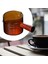 I Espresso Ölçülü Amber 5.5X6CM (Yurt Dışından) 3