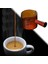 I Espresso Ölçülü Amber 5.5X6CM (Yurt Dışından) 5