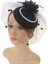 Cosplay Fascinators Ş Başlığı Saç (Yurt Dışından) 2