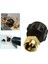 Doldurma Adaptörü Silindir Tank Bağlayıcı Isıtıcı (Yurt Dışından) 5