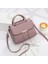 El Çantası Çapraz Omuz Crossbody Çanta (Yurt Dışından) 1