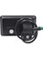 24V-60V LCD Ekran P3C Renkli Ekran Ölçer Elektrikli Bisiklet Ölçer Elektrikli Scooter Için Uygun (5 Çekirdekli Su Geçirmez Hat) (Yurt Dışından) 2