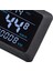 24V-60V LCD Ekran P3C Renkli Ekran Ölçer Elektrikli Bisiklet Ölçer Elektrikli Scooter Için Uygun (5 Çekirdekli Su Geçirmez Hat) (Yurt Dışından) 5