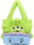20CM Karikatür Peluş Tote Çanta (Yurt Dışından) 1