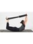 Dans, Jimnastik, Amigoluk, Pilates Için Atletik Bale Streç Bant. Elastik Esnekliği Artırır ve Günlük Esnemeyi Artırır (Yurt Dışından) 4